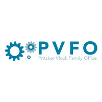 Pritzker Vlock Family Office logo, Pritzker Vlock Family Office contact details