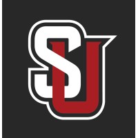 Seattle University logo, Seattle University contact details