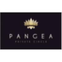 Pangea Private Circle logo, Pangea Private Circle contact details