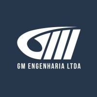 GM Engenharia logo, GM Engenharia contact details