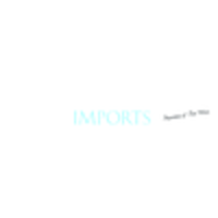 Atlas Imports logo, Atlas Imports contact details