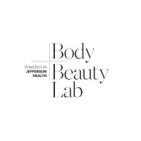 Body+Beauty Lab logo, Body+Beauty Lab contact details