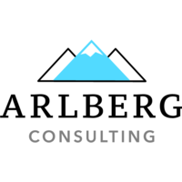 Arlberg Consulting Group logo, Arlberg Consulting Group contact details