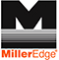 Miller Edge, Inc. logo, Miller Edge, Inc. contact details