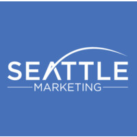 Seattle Marketing logo, Seattle Marketing contact details