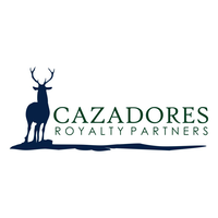 Cazadores Royalty Partners logo, Cazadores Royalty Partners contact details