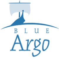 Blue Argo, Inc logo, Blue Argo, Inc contact details