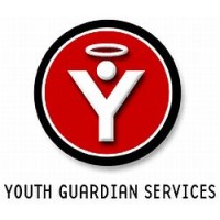 Youth Guardian Services logo, Youth Guardian Services contact details