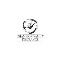 Champion Family Insurance logo, Champion Family Insurance contact details