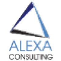 Alexa Consulting logo, Alexa Consulting contact details