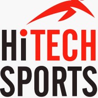 HiTech Sports Pty Ltd logo, HiTech Sports Pty Ltd contact details