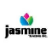 Jasmine Trading, Inc. logo, Jasmine Trading, Inc. contact details