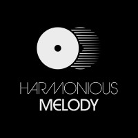 Harmonious Melody logo, Harmonious Melody contact details