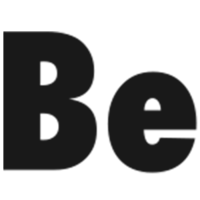 BeTech logo, BeTech contact details