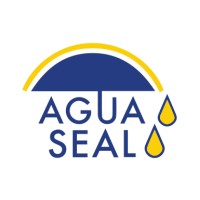 AguaSeal Waterproofing Systems logo, AguaSeal Waterproofing Systems contact details