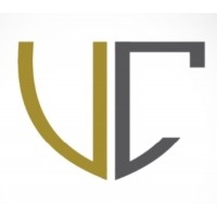 Ulin Consulting logo, Ulin Consulting contact details