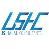 US Halal Consultants logo, US Halal Consultants contact details