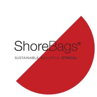 Shorebags logo, Shorebags contact details