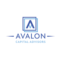 Avalon Capital Advisors logo, Avalon Capital Advisors contact details