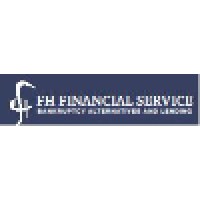 FH Financial Service, Inc. logo, FH Financial Service, Inc. contact details