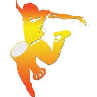 BROTHERS IN BEAT logo, BROTHERS IN BEAT contact details