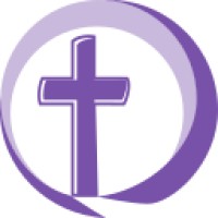 Christian Universalist Association logo, Christian Universalist Association contact details