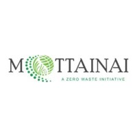 Mottainai Africa logo, Mottainai Africa contact details