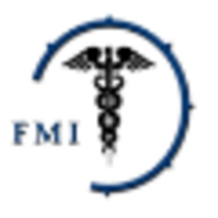 Foundations Medical Informatics logo, Foundations Medical Informatics contact details