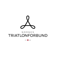 NORGES TRIATLONFORBUND logo, NORGES TRIATLONFORBUND contact details