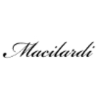 Macilardi LLC logo, Macilardi LLC contact details