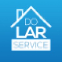 Do Lar Service logo, Do Lar Service contact details