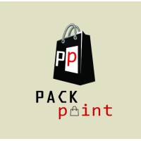 Pack Point International logo, Pack Point International contact details