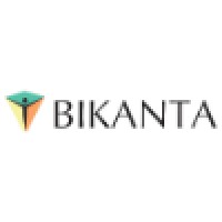 Bikanta logo, Bikanta contact details