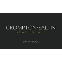 Crompton Saltini Real Estate logo, Crompton Saltini Real Estate contact details