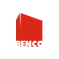 Benco Alta Tecnologia em Construcoes Ltda logo, Benco Alta Tecnologia em Construcoes Ltda contact details