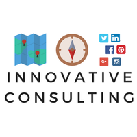 Innovative Consulting Inc logo, Innovative Consulting Inc contact details