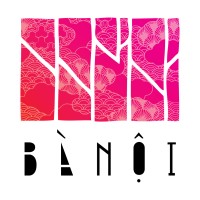 Banoi logo, Banoi contact details