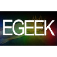 eGeek Consulting Ltd. logo, eGeek Consulting Ltd. contact details