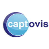 Captovis Advanced Industries; Inc. logo, Captovis Advanced Industries; Inc. contact details