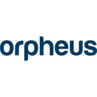 Orpheus, Inc. logo, Orpheus, Inc. contact details