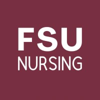 Florida State University - College of Nursing logo, Florida State University - College of Nursing contact details