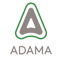 ADAMA New Zealand Limited logo, ADAMA New Zealand Limited contact details