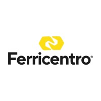 FERRICENTRO logo, FERRICENTRO contact details