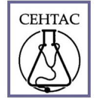 CEHTAC S.R.L. logo, CEHTAC S.R.L. contact details