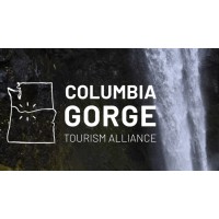 Columbia Gorge Tourism Alliance logo, Columbia Gorge Tourism Alliance contact details