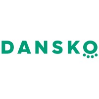 Dansko Foods Ltd. logo, Dansko Foods Ltd. contact details