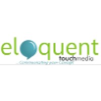 Eloquent Touch Media logo, Eloquent Touch Media contact details