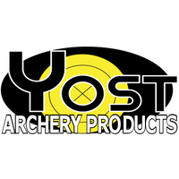 Yost Archery Products logo, Yost Archery Products contact details