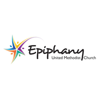 Epiphany United Methodist Church logo, Epiphany United Methodist Church contact details