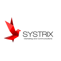 Systrix logo, Systrix contact details